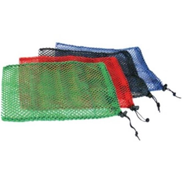 Equinox Equinox 146367 15in. x 22in. Nylon Mesh Stuff - Green 146367